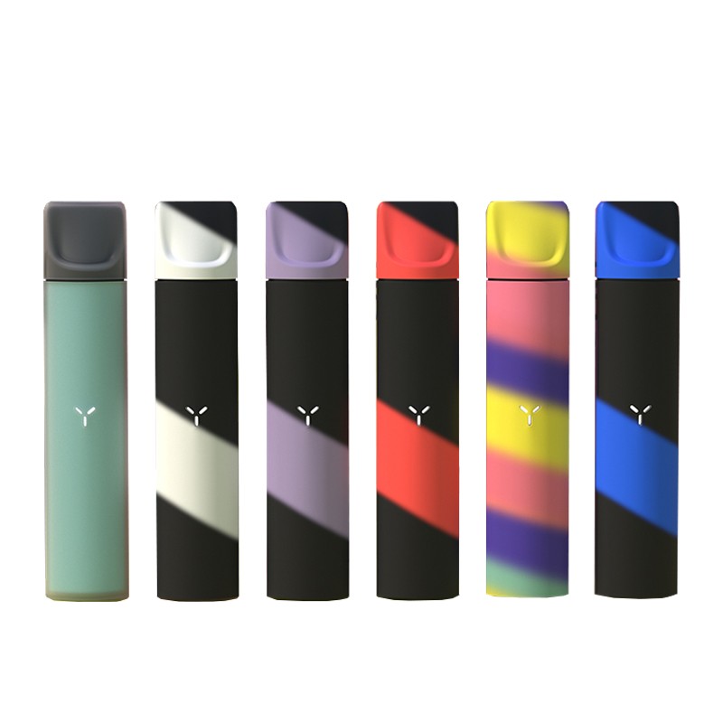 電子煙打印機-電子吸煙棒電子煙管印花機-電子煙管彩印機設(shè)備