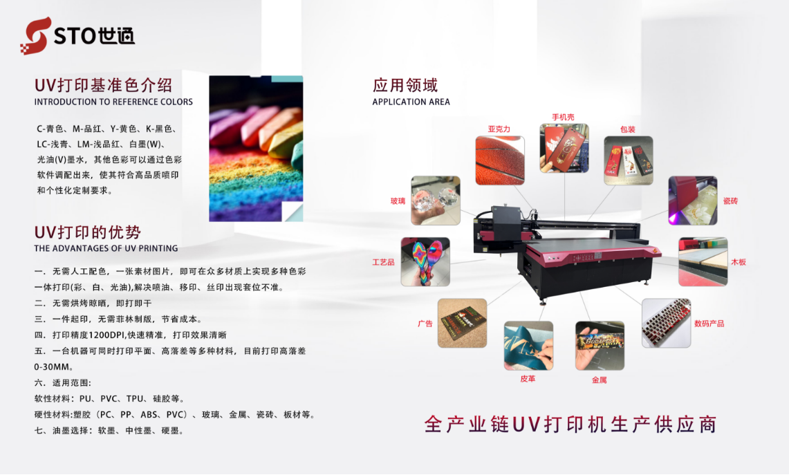 世通智能|誠邀您參加第18屆中國（寧波）中小工廠展覽會