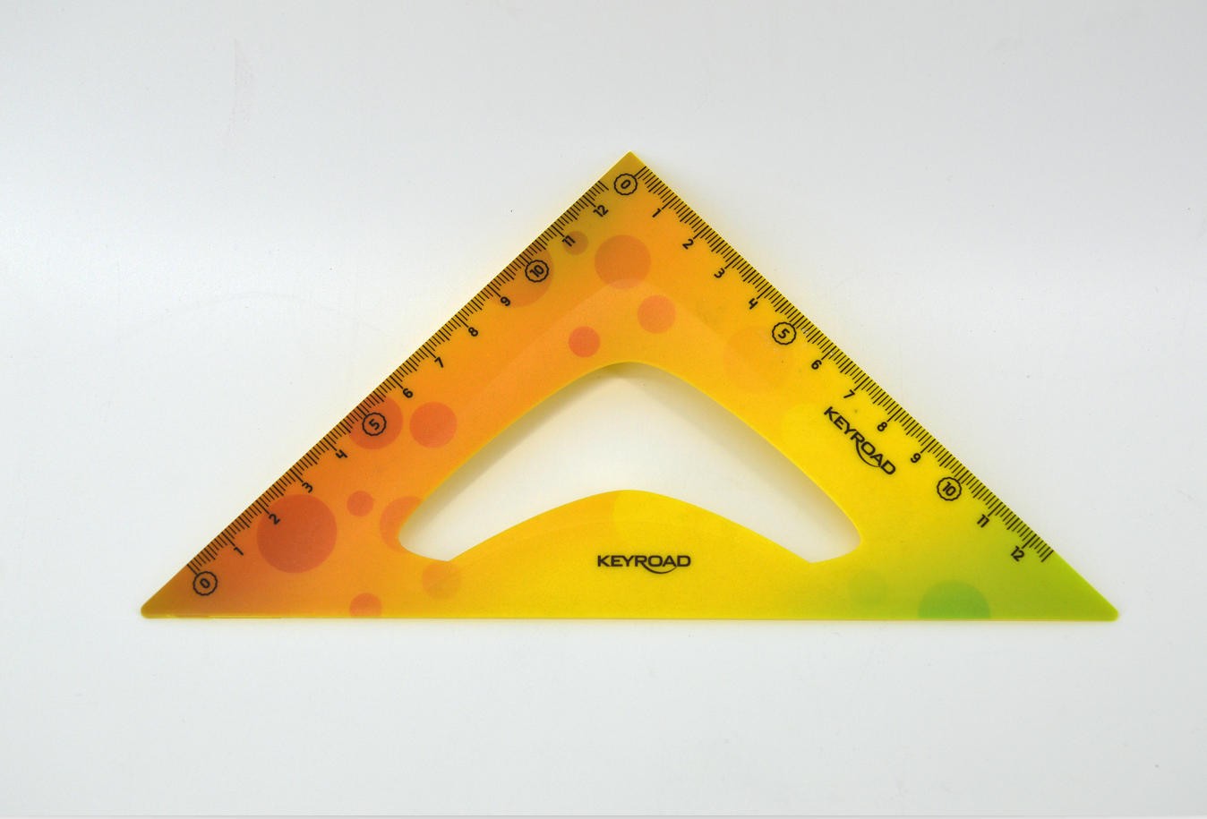 文具行業(yè)“內(nèi)卷”2026：你的設備，決定你的利潤！文具彩印看世通UV打印機